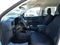 2026 Ford Maverick XL AWD SuperCrew