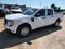 2026 Ford Maverick XL AWD SuperCrew