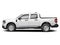 2026 Ford Maverick XL AWD SuperCrew