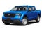 2026 Ford Maverick XL AWD SuperCrew