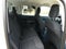2026 Ford Maverick XL AWD SuperCrew