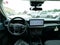 2026 Ford Maverick XL AWD SuperCrew
