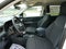 2026 Ford Maverick XL AWD SuperCrew