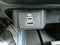 2026 Ford Maverick XL AWD SuperCrew