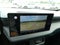 2026 Ford Maverick XL AWD SuperCrew