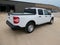 2026 Ford Maverick XL AWD SuperCrew