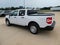 2026 Ford Maverick XL AWD SuperCrew