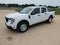2026 Ford Maverick XL AWD SuperCrew