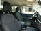2026 Ford Maverick XL AWD SuperCrew