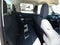2026 Ford Maverick XL AWD SuperCrew