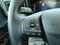 2026 Ford Maverick XL AWD SuperCrew