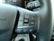2026 Ford Maverick XL AWD SuperCrew