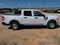 2026 Ford Maverick XL AWD SuperCrew