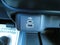 2026 Ford Maverick XL AWD SuperCrew