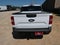 2026 Ford Maverick XL AWD SuperCrew
