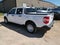 2026 Ford Maverick XL AWD SuperCrew