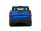 2026 Ford Maverick XL AWD SuperCrew