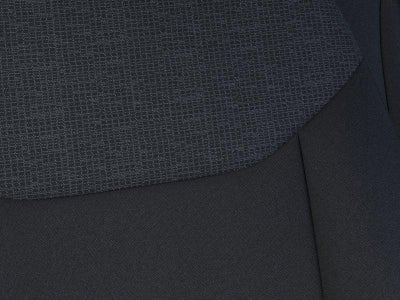 2025 Ford Maverick XL AWD SuperCrew