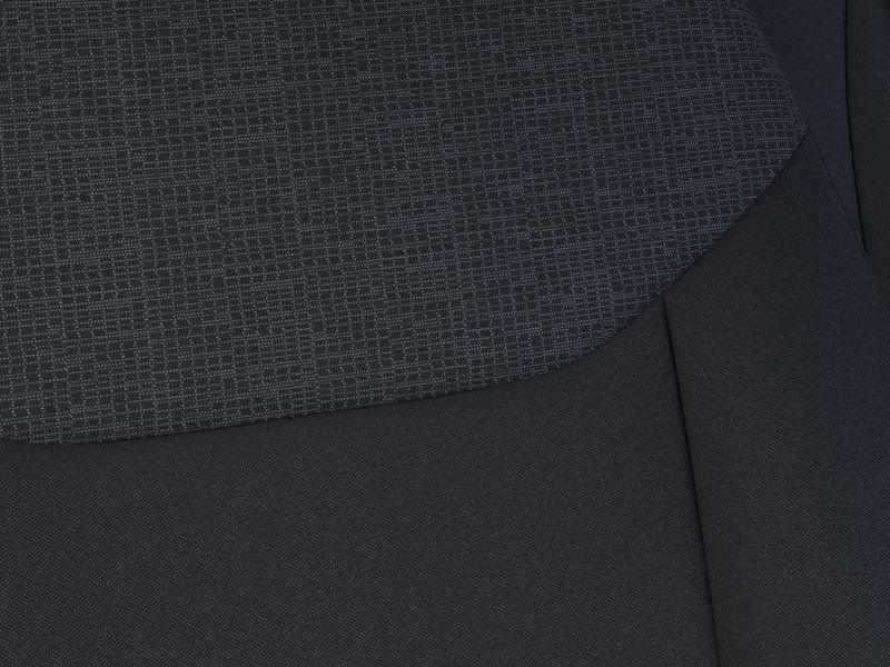 2025 Ford Maverick XL AWD SuperCrew