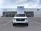 2025 Ford Maverick XL AWD SuperCrew