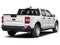 2025 Ford Maverick XL AWD SuperCrew