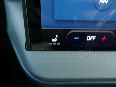 2026 Ford Maverick XLT AWD SuperCrew