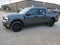 2026 Ford Maverick XLT AWD SuperCrew
