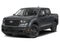 2026 Ford Maverick XLT AWD SuperCrew