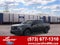 2026 Ford Maverick XLT AWD SuperCrew