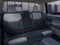 2026 Ford Maverick XLT AWD SuperCrew