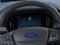 2026 Ford Maverick XLT AWD SuperCrew