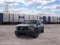 2026 Ford Maverick XLT AWD SuperCrew