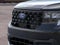 2026 Ford Maverick XLT AWD SuperCrew