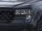 2026 Ford Maverick XLT AWD SuperCrew