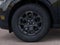 2026 Ford Maverick XLT AWD SuperCrew