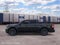 2026 Ford Maverick XLT AWD SuperCrew