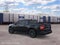 2026 Ford Maverick XLT AWD SuperCrew