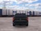 2026 Ford Maverick XLT AWD SuperCrew
