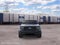 2026 Ford Maverick XLT AWD SuperCrew