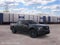 2026 Ford Maverick XLT AWD SuperCrew