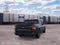 2026 Ford Maverick XLT AWD SuperCrew
