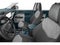 2026 Ford Maverick XLT AWD SuperCrew