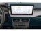 2026 Ford Maverick XLT AWD SuperCrew
