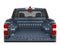 2026 Ford Maverick XLT AWD SuperCrew