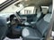 2026 Ford Maverick XLT AWD SuperCrew