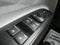2026 Ford Maverick XLT AWD SuperCrew