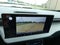 2026 Ford Maverick XLT AWD SuperCrew