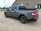 2026 Ford Maverick XLT AWD SuperCrew