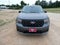 2026 Ford Maverick XLT AWD SuperCrew