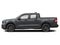 2026 Ford Maverick XLT AWD SuperCrew